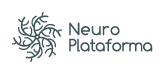 logotipo-neuro-plataforma-horizontal-162