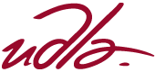congreso-2025-ecuador-logotipo-udla-baja