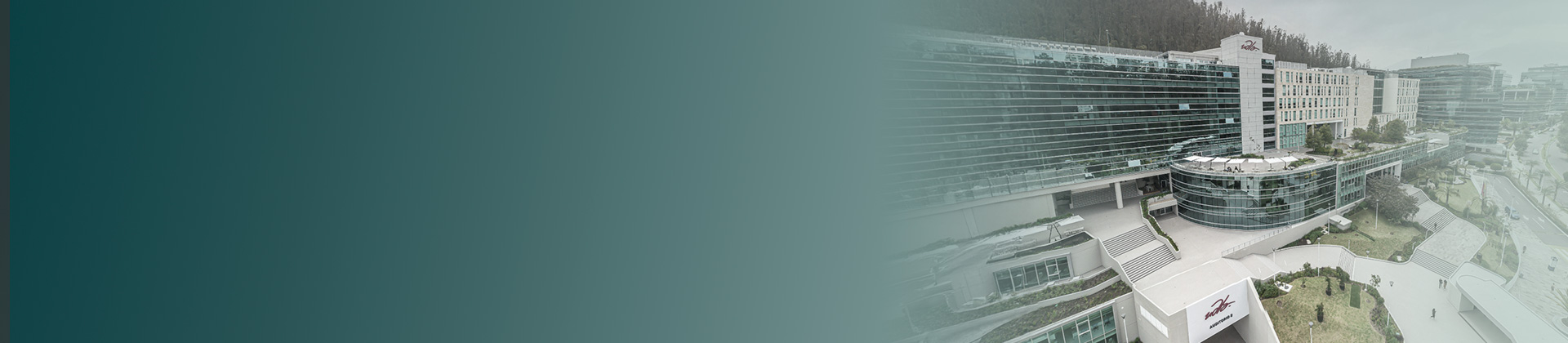 VI Congreso Iberoamericano de Neuropsicología / 2025 Ecuador / ONLINE