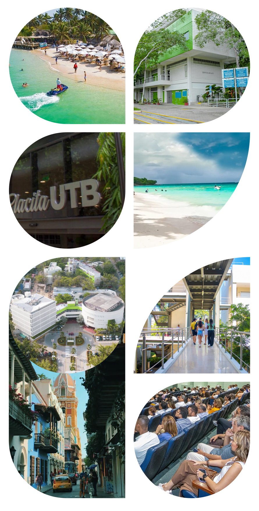 congreso-2026-colombia-compo-imagen-definitva