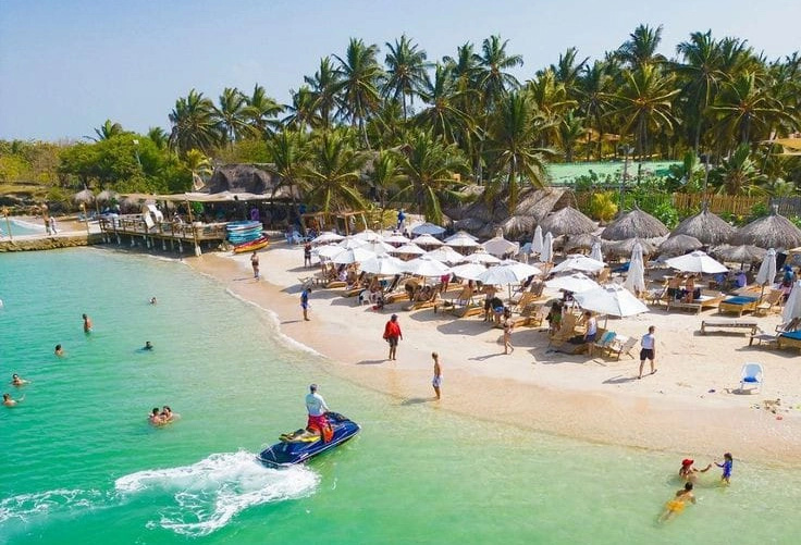 congreso-2026-colombia-foto-playa