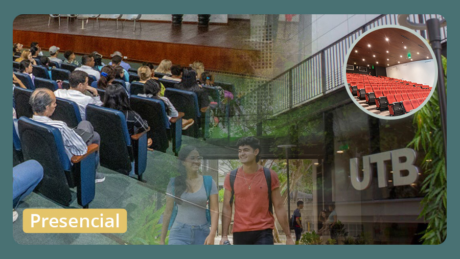 VII Congreso Iberoamericano y V Congreso Colombiano De Neuropsicología