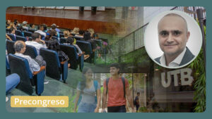 Herramientas prácticas para integrar la IA como un asistente en las actividades de evaluación, diagnóstico e intervención neuropsicológicas de forma adecuada y responsable / Curso precongreso 2026 Colombia