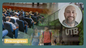 Evaluación y rehabilitación de los procesos de aprendizaje y memoria: herramientas clínicas basadas en la evidencia / Curso precongreso 2026 Colombia