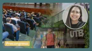 Modelos de intervención basados en la evidencia para el trastorno de déficit de atención e hiperactividad en comunidades de habla hispana / Curso precongreso 2026 Colombia