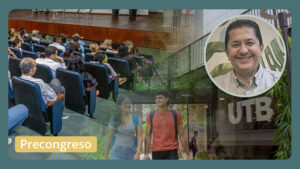 Neuropsicología Forense / Curso precongreso 2026 Colombia
