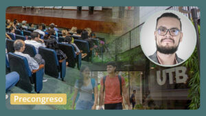 Taller de Neuromodulación No Invasiva (rTMS/tDCS): Desde los Principios Fisiológicos Hasta Las Aplicaciones Clínicas Más Actualizadas / Curso precongreso 2026 Colombia