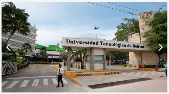 congreso-2026-colombia-campus