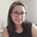 Foto de perfil de luisanacastillo