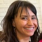 Foto de perfil de ANDREA PALMA