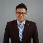 Foto de perfil de serranojcarlosa