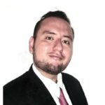 Foto de perfil de nicolasneurociencia1991
