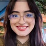 Foto de perfil de Yareli Ninel